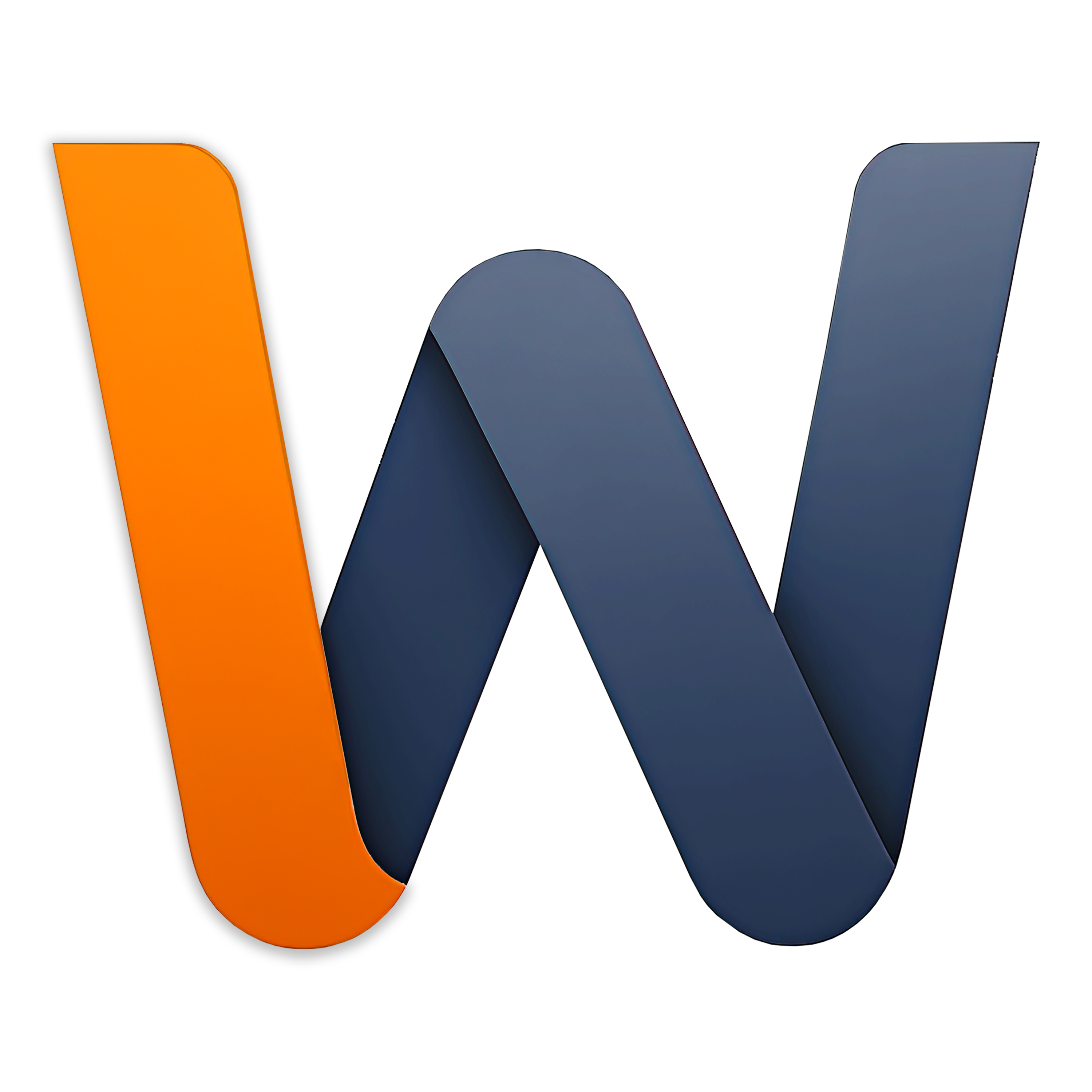What's Next Logo